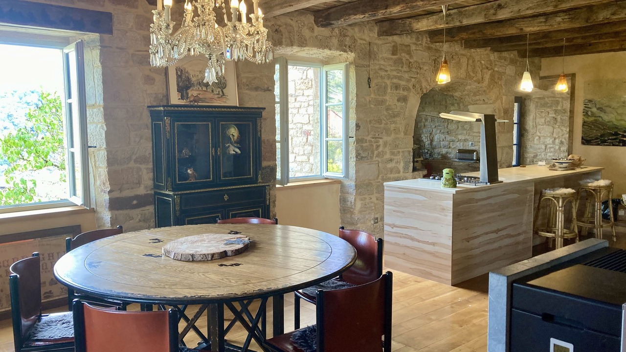 Photo of Others in Clairvaux-d'Aveyron