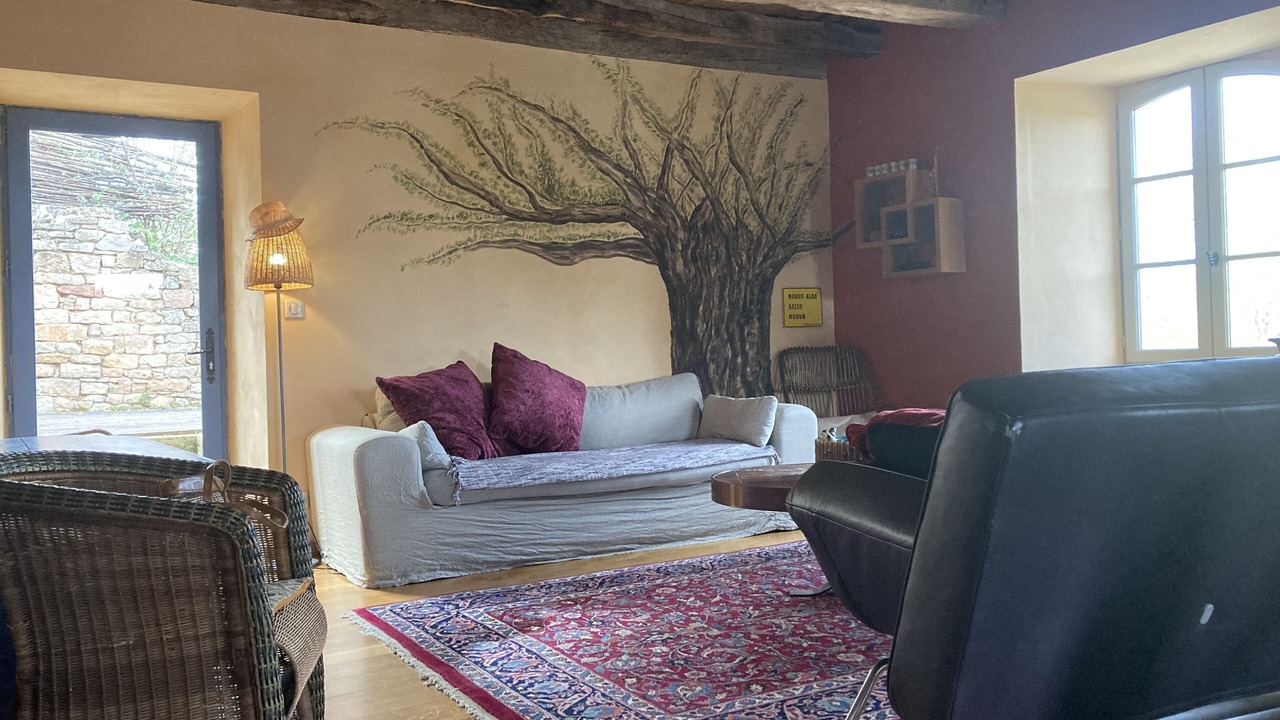 Photo of Others in Clairvaux-d'Aveyron