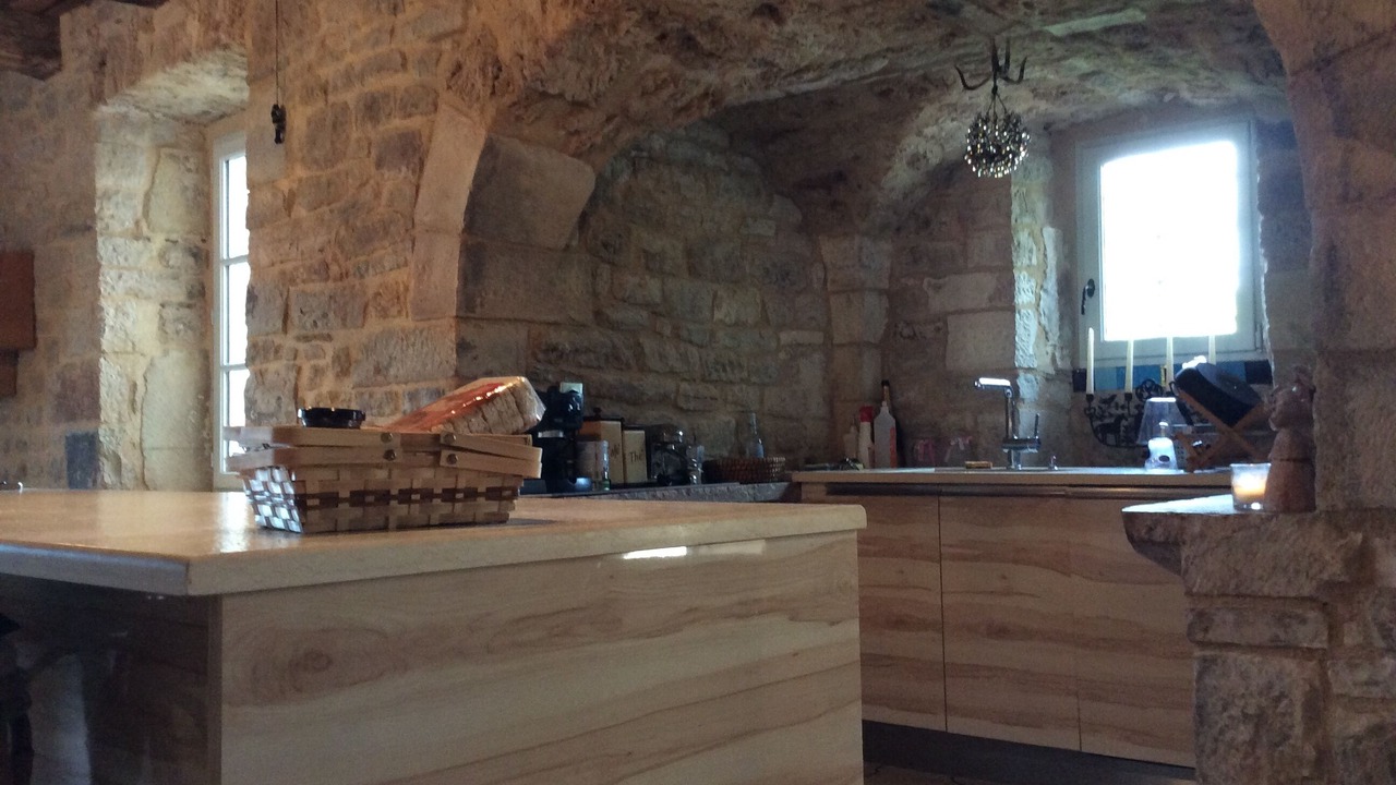 Photo of Others in Clairvaux-d'Aveyron