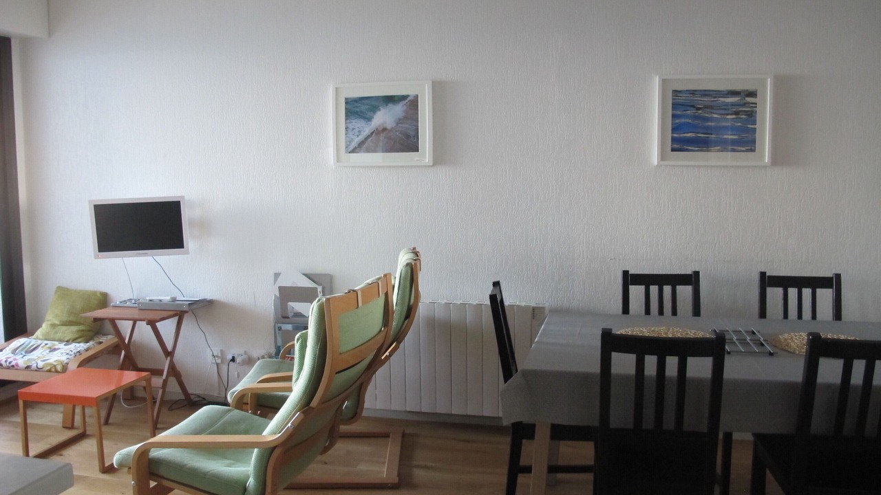 Photo of Others in Dinard