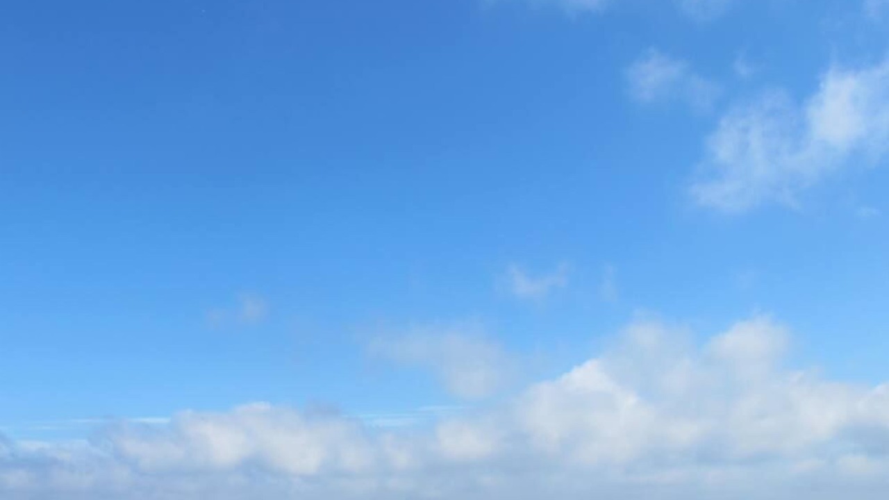 Photo of Others in Dinard