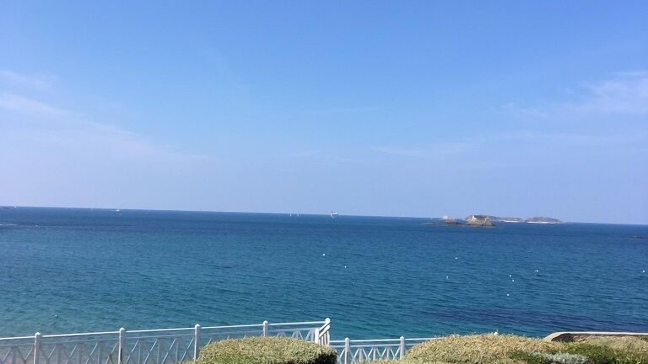 Photo of Others in Dinard