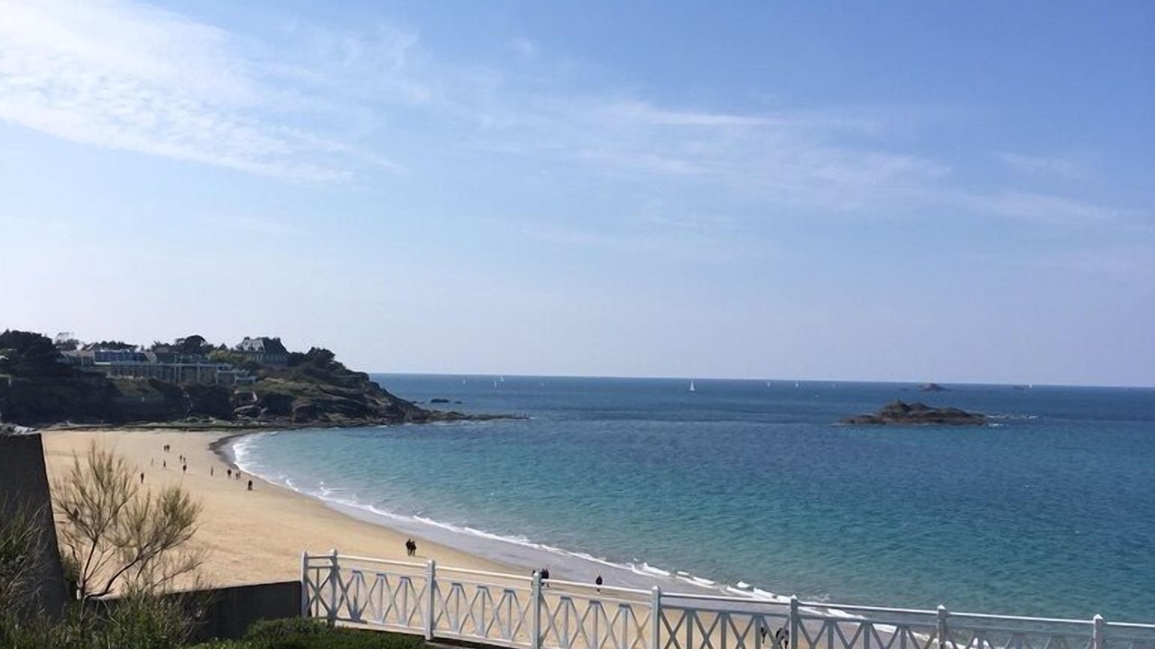 Photo of Others in Dinard