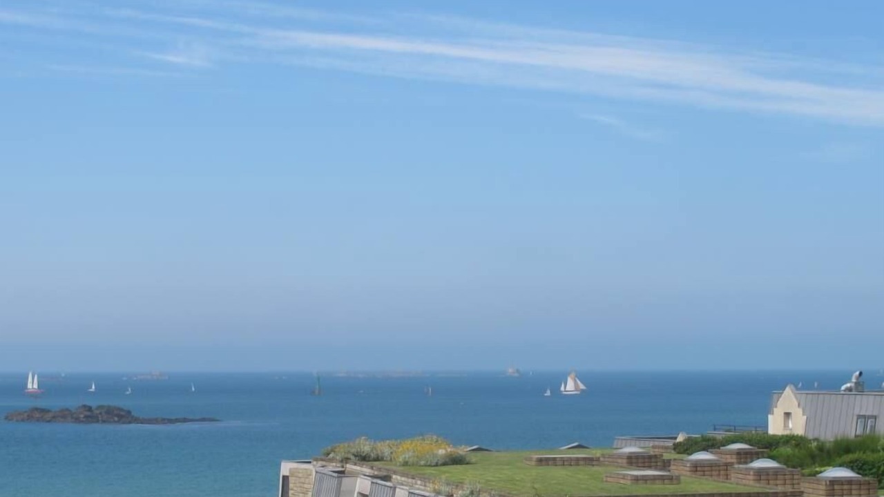Photo of Others in Dinard
