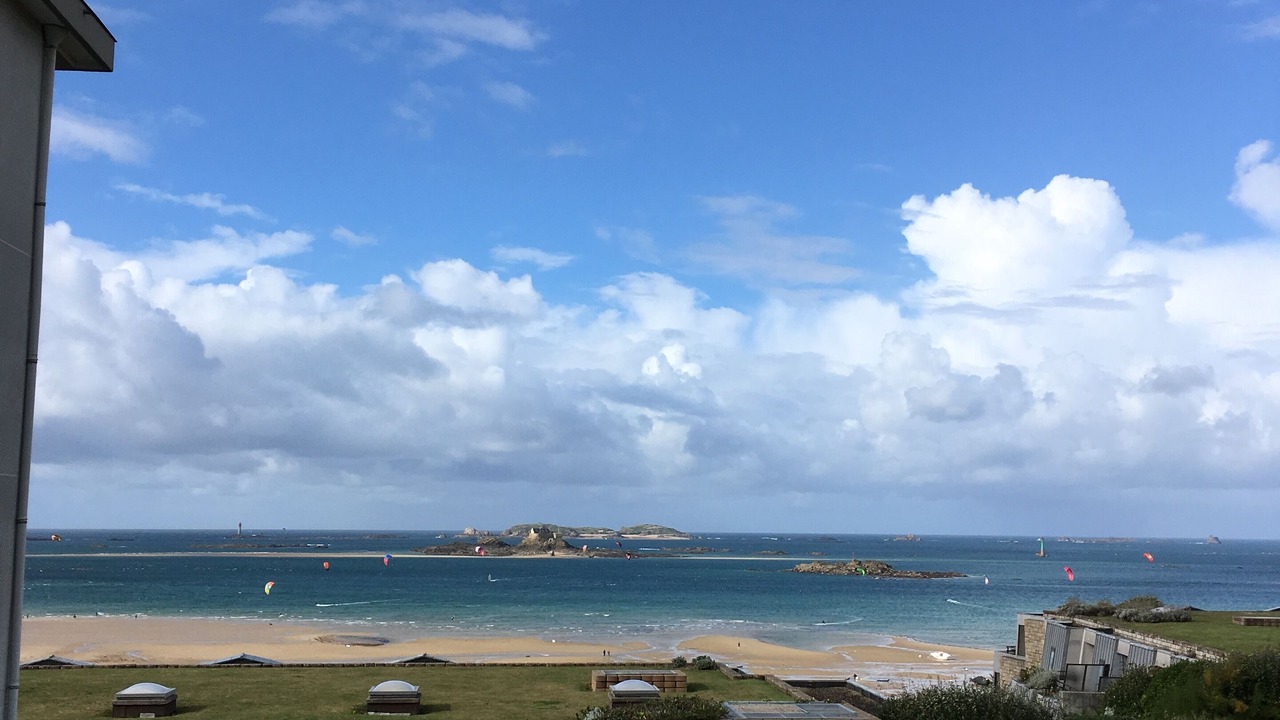 Photo of Others in Dinard