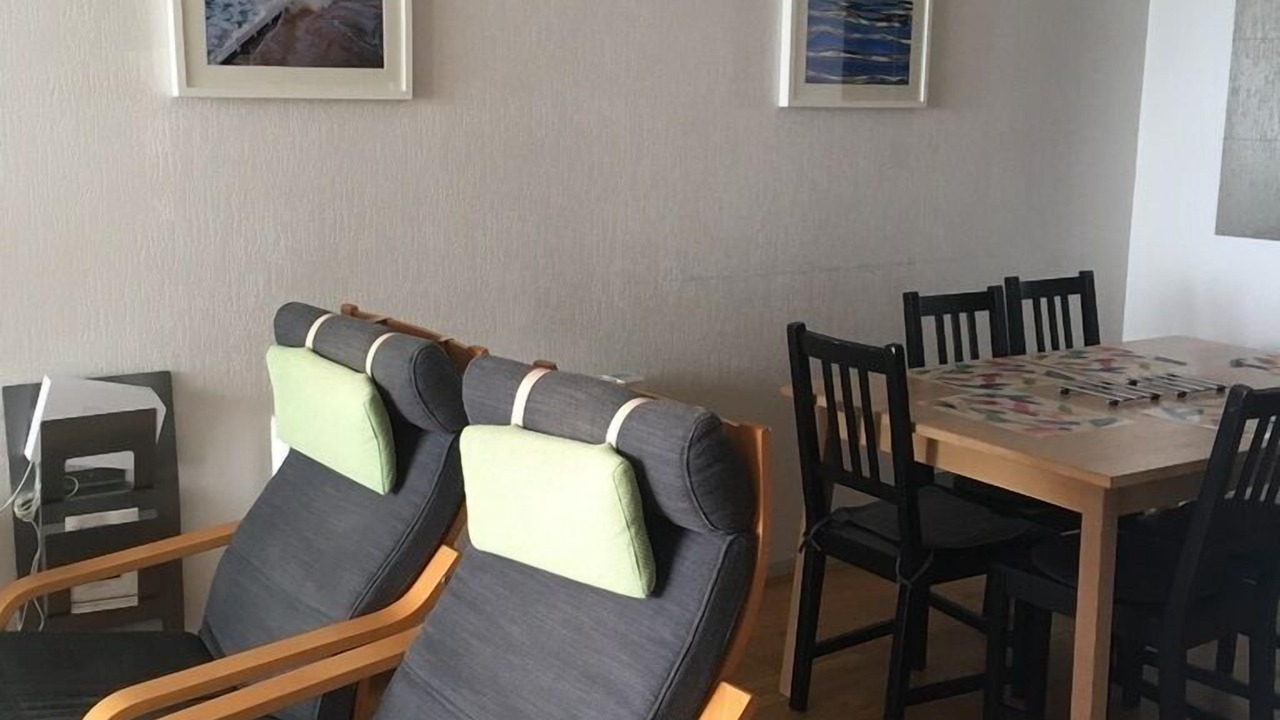 Photo of Others in Dinard