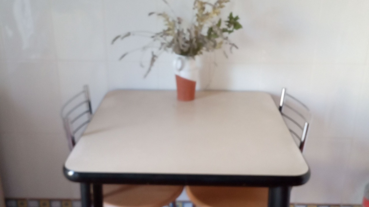 Photo of Others in Saus