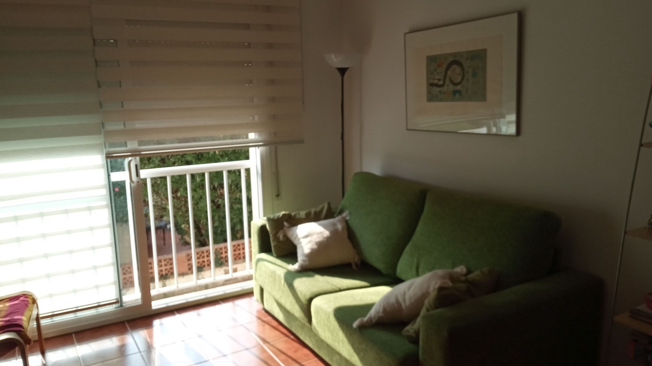 Photo of Livingroom in Saus