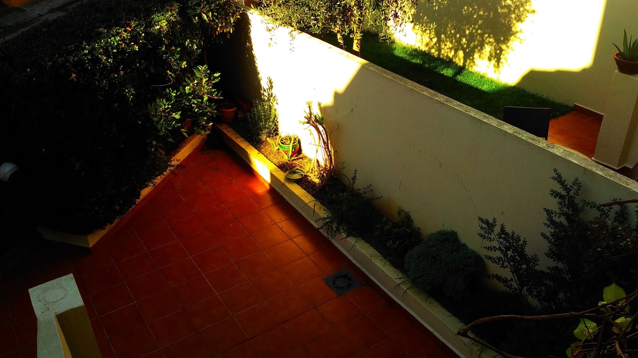 Photo of Outdoor in Saus