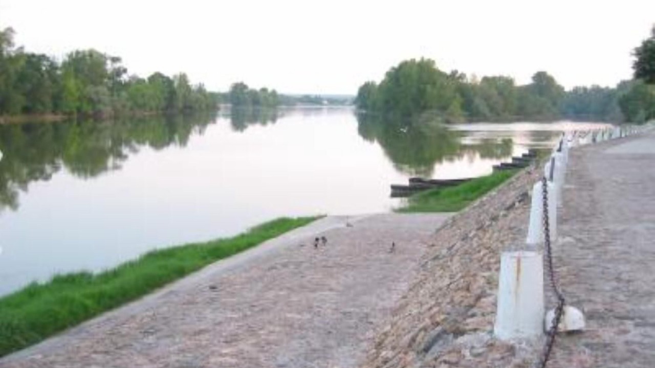 Photo of Outdoor in Chouze-sur-Loire