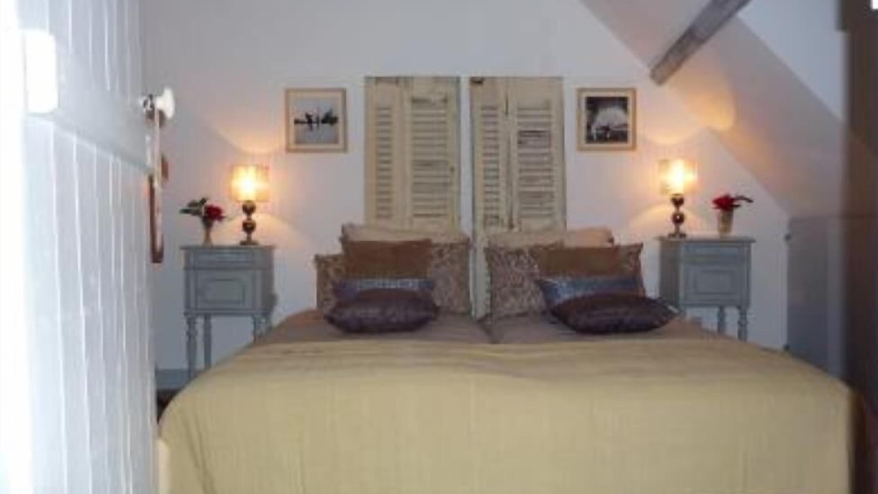 Photo of Others in Chouze-sur-Loire