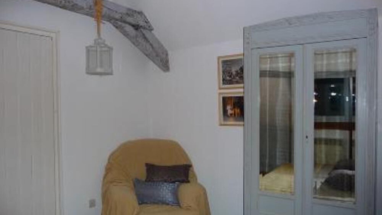 Photo of Others in Chouze-sur-Loire
