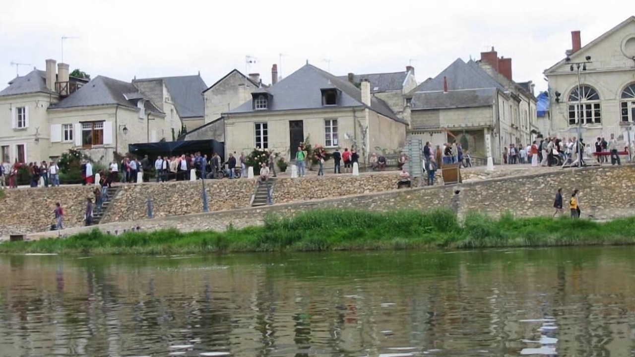 Photo of Outdoor in Chouze-sur-Loire
