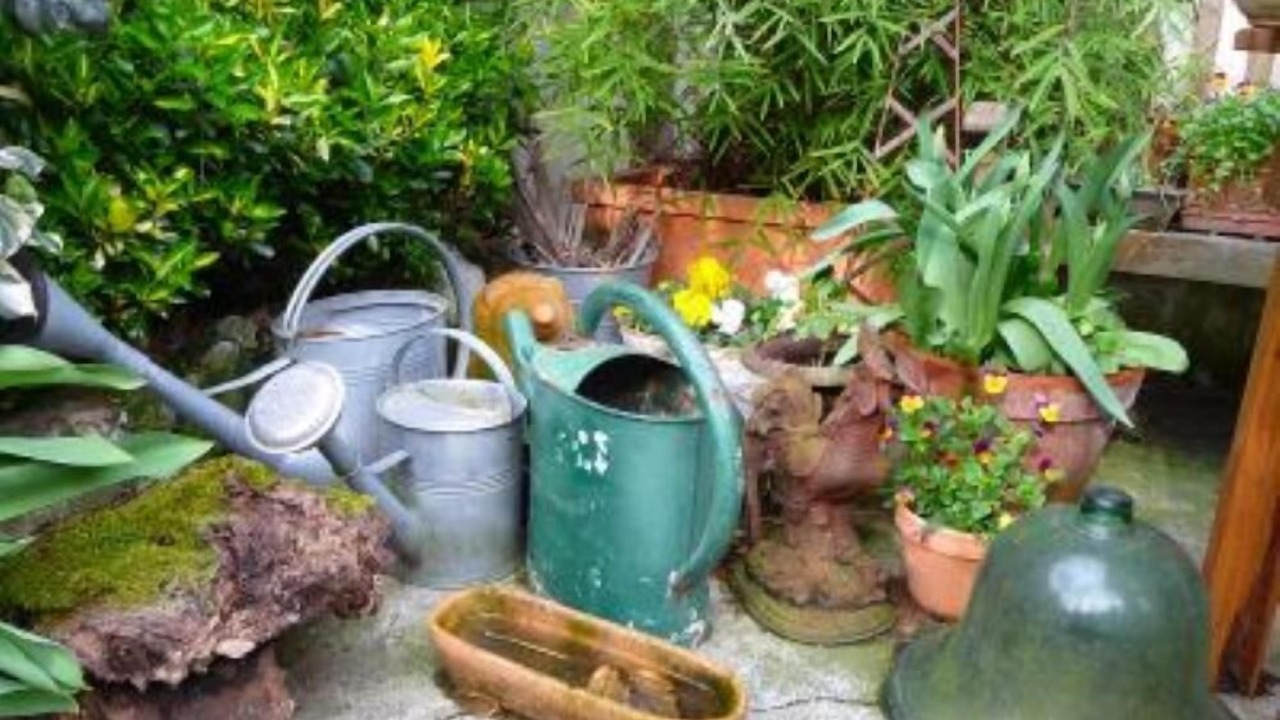 Photo of Patio Balcony in Chouze-sur-Loire