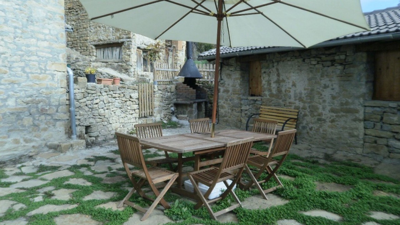 Photo of Outdoor in Reperos