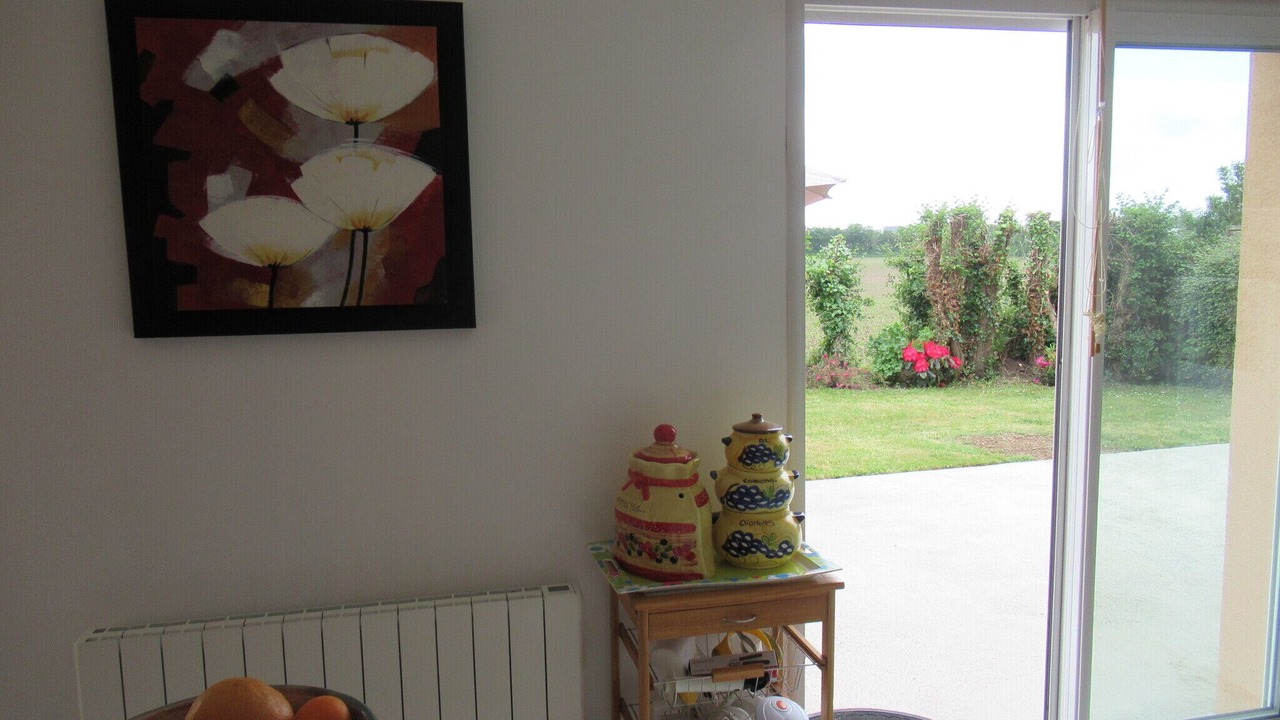Photo of Others in Saint-Pair-sur-Mer