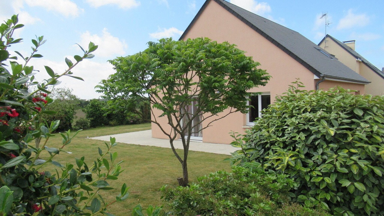 Photo of Outdoor in Saint-Pair-sur-Mer
