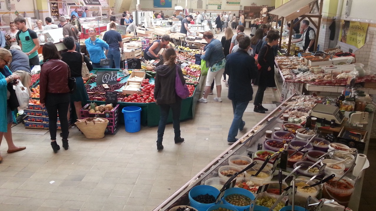 Photo of Others in Saint-Pair-sur-Mer