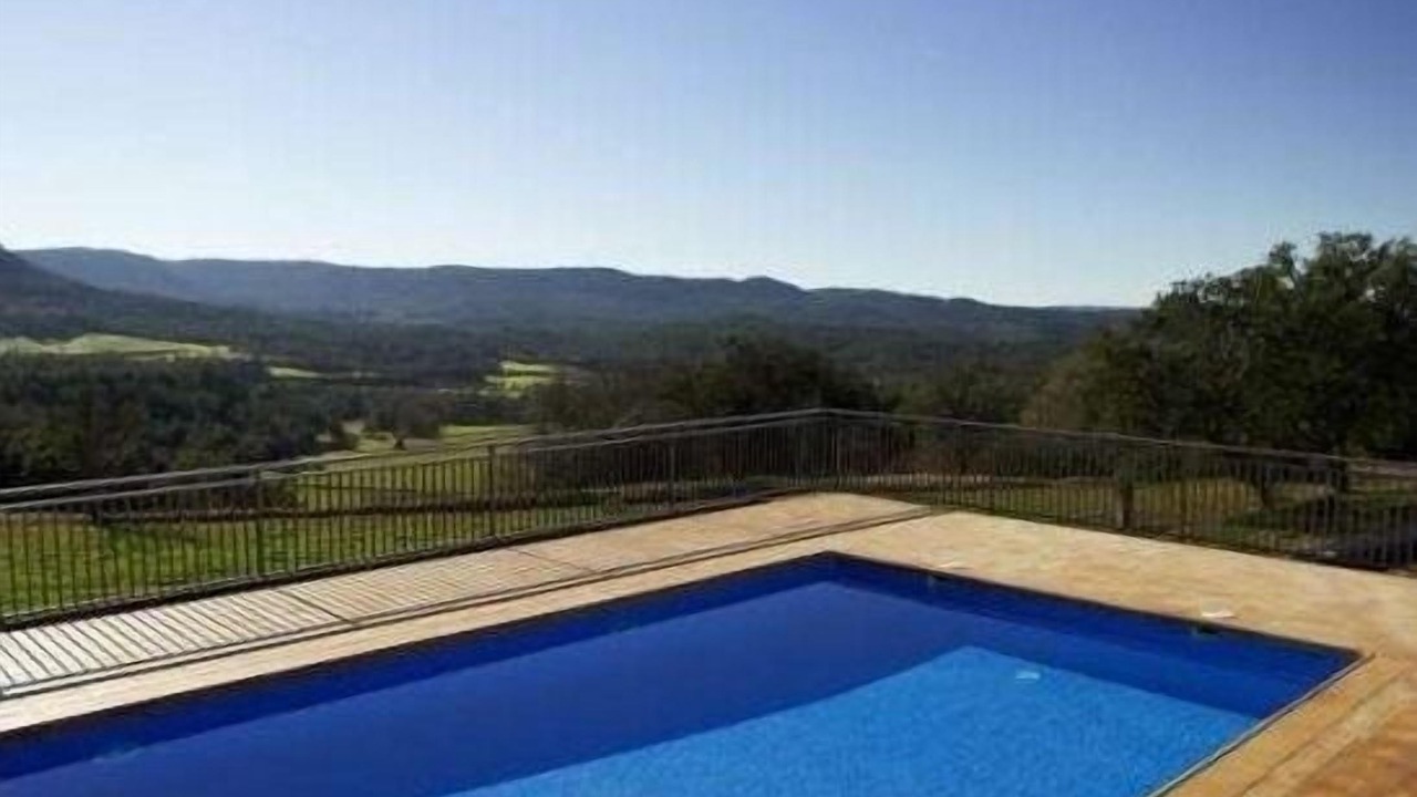 Photo of Outdoor in Lladurs