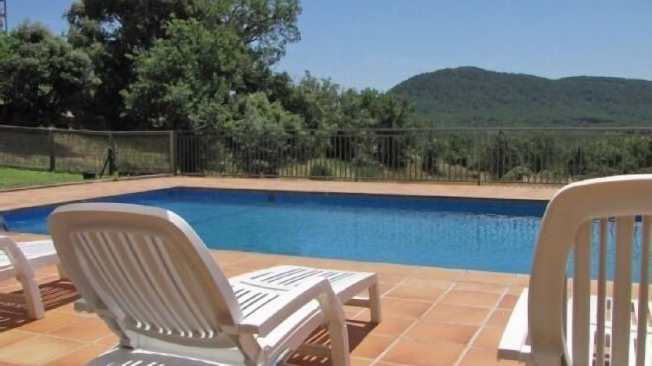 Photo of Outdoor in Lladurs