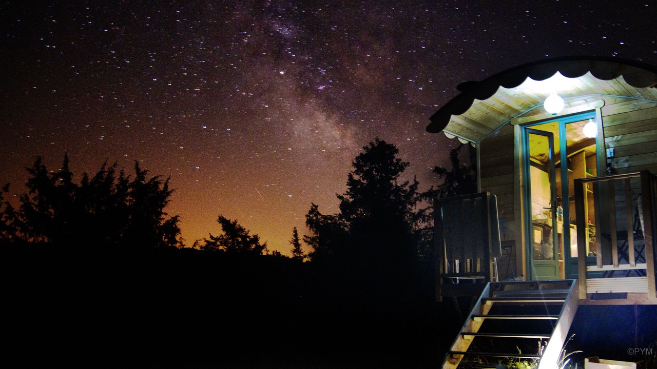 Photo of Outdoor in Mauroux