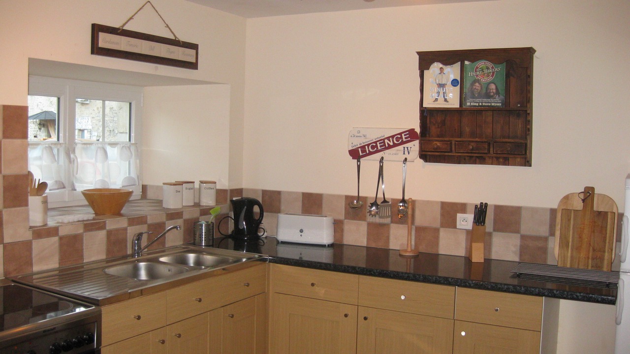 Photo of Others in Fresville