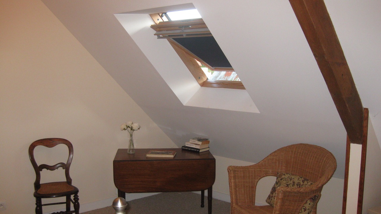 Photo of Others in Fresville