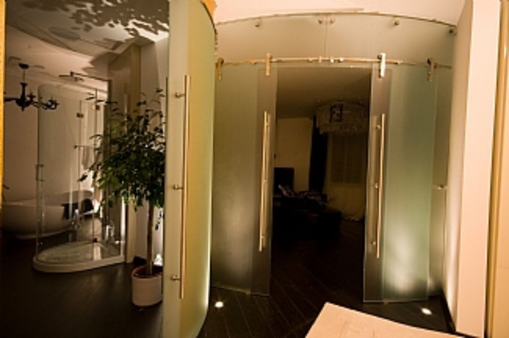 Photo of Bathroom in Lapad