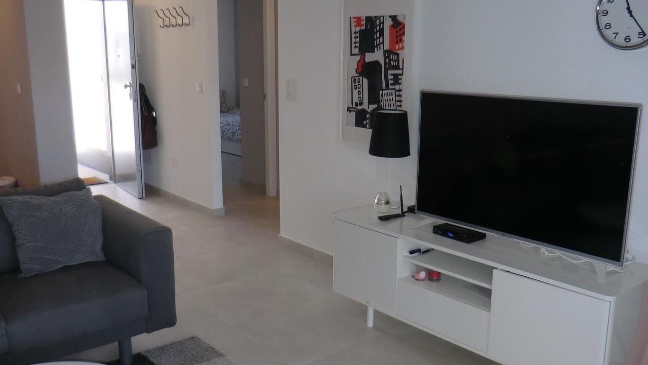 Photo of Livingroom in Los Altos