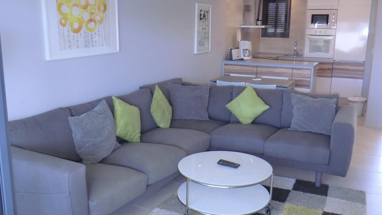Photo of Livingroom in Los Altos