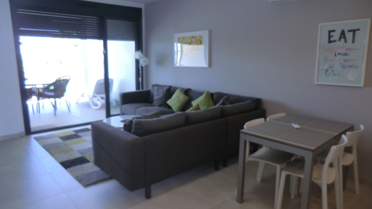 Photo of Livingroom in Los Altos