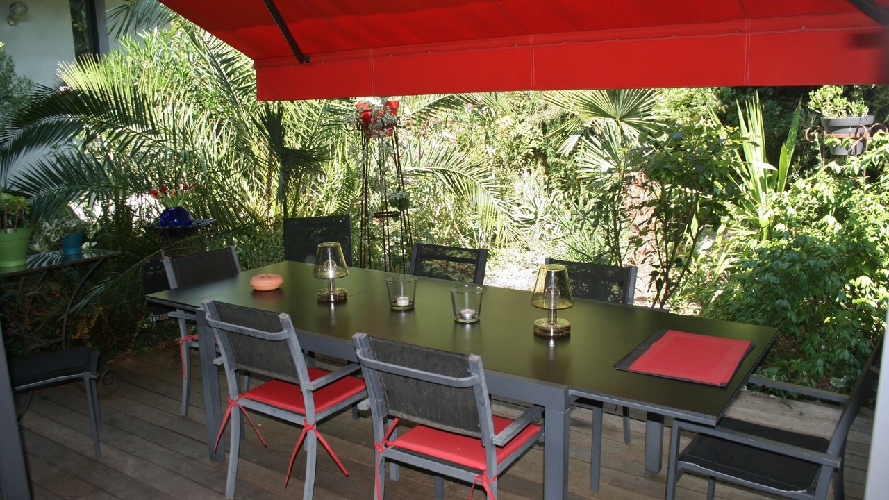 Photo of Outdoor in Tourrettes-sur-Loup