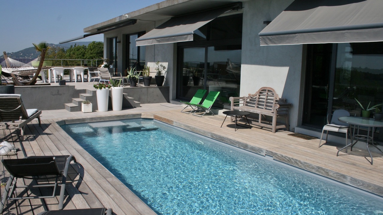 Photo of Outdoor in Tourrettes-sur-Loup