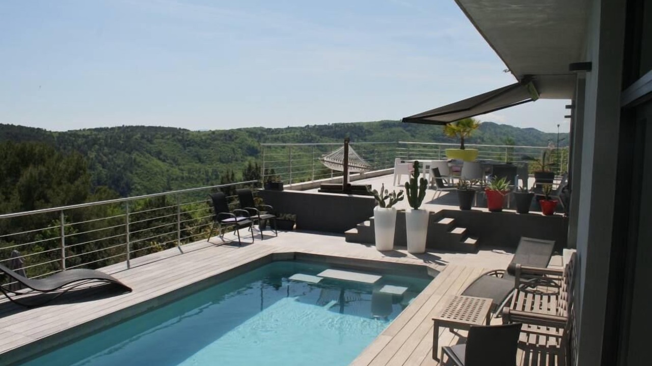 Photo of Outdoor in Tourrettes-sur-Loup