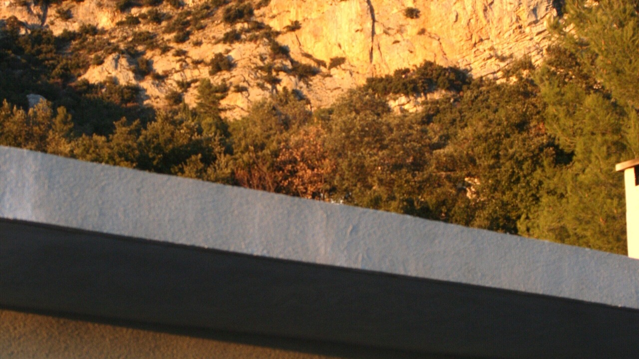 Photo of Outdoor in Tourrettes-sur-Loup