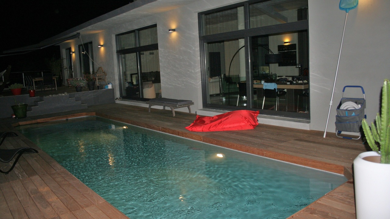 Photo of Outdoor in Tourrettes-sur-Loup