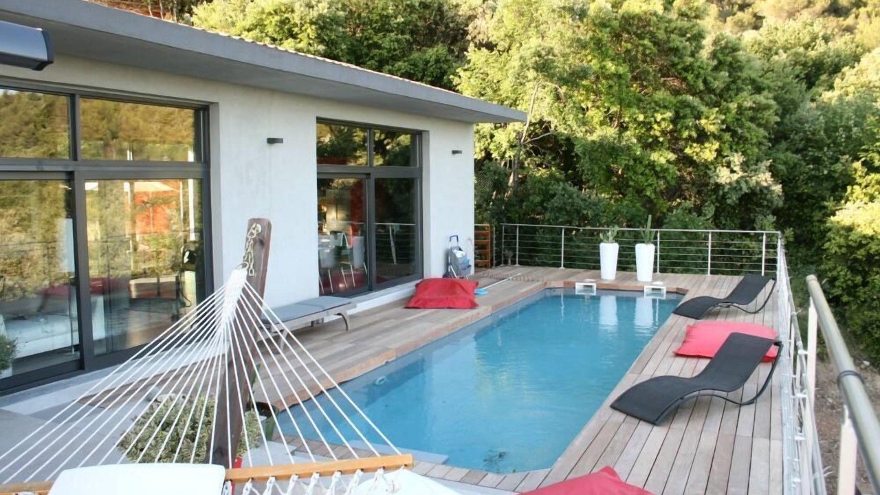 Photo of Outdoor in Tourrettes-sur-Loup