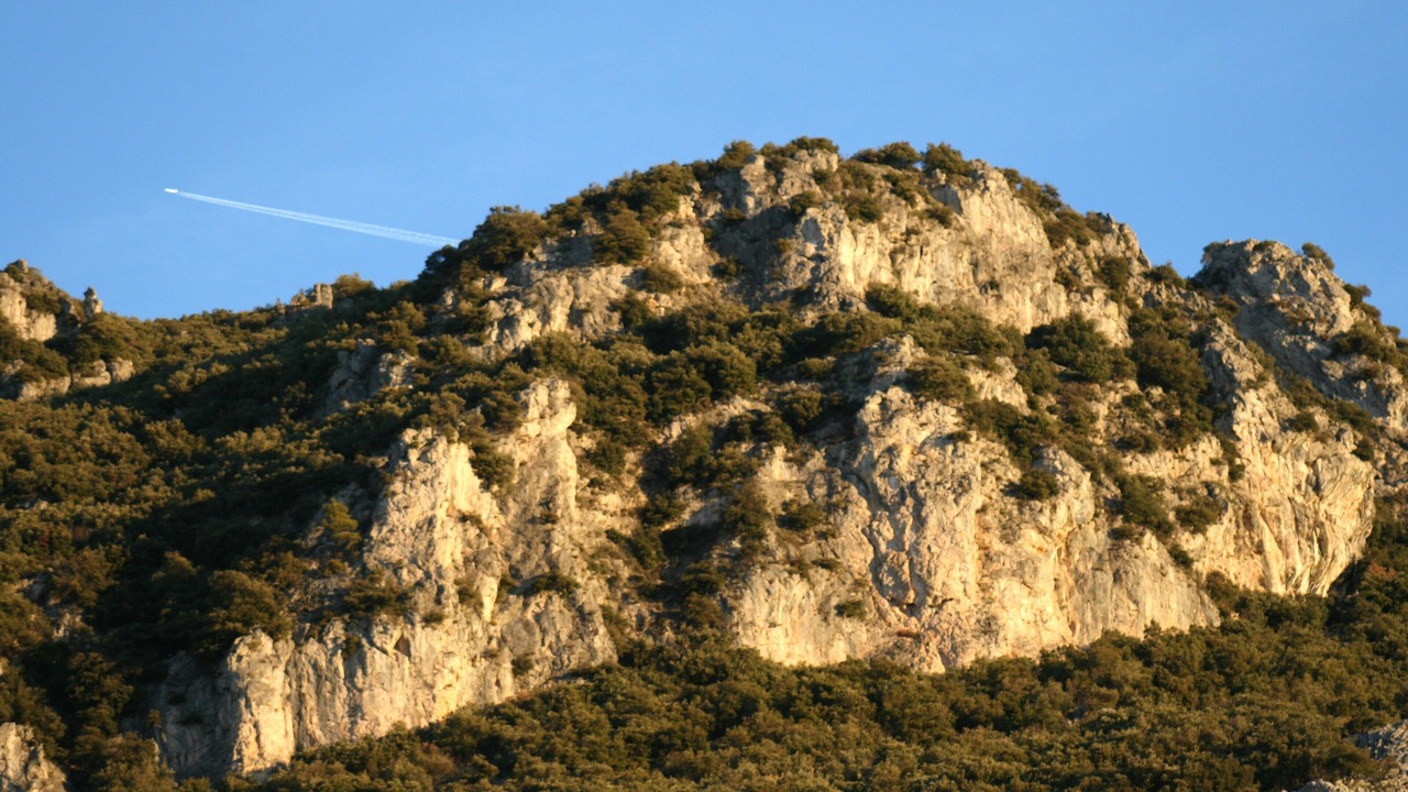 Photo of Others in Tourrettes-sur-Loup