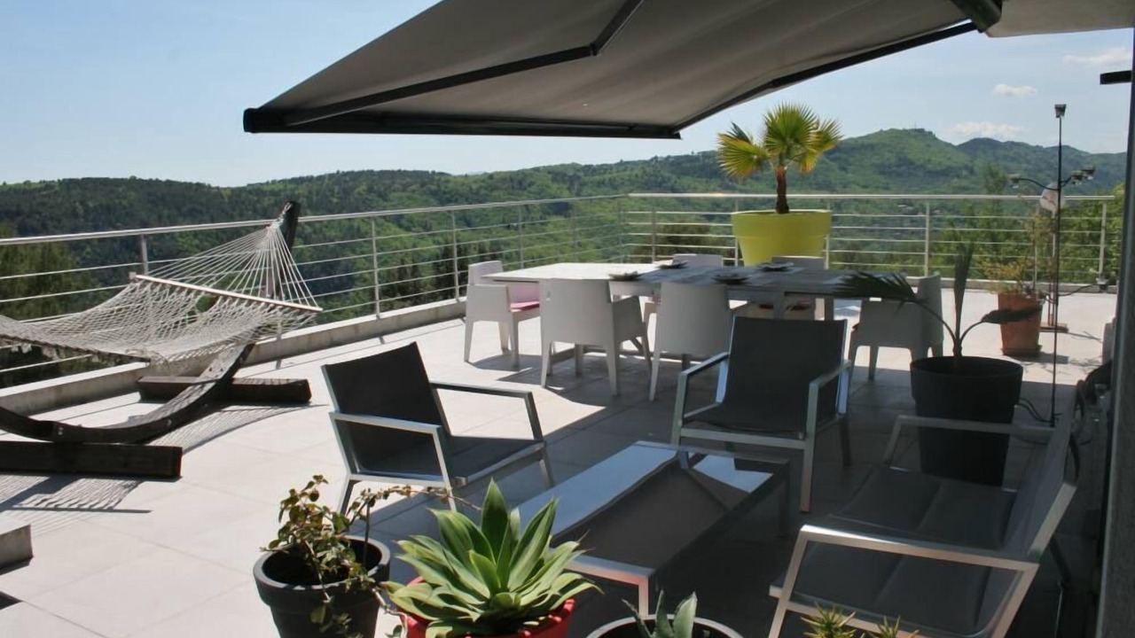Photo of Outdoor in Tourrettes-sur-Loup