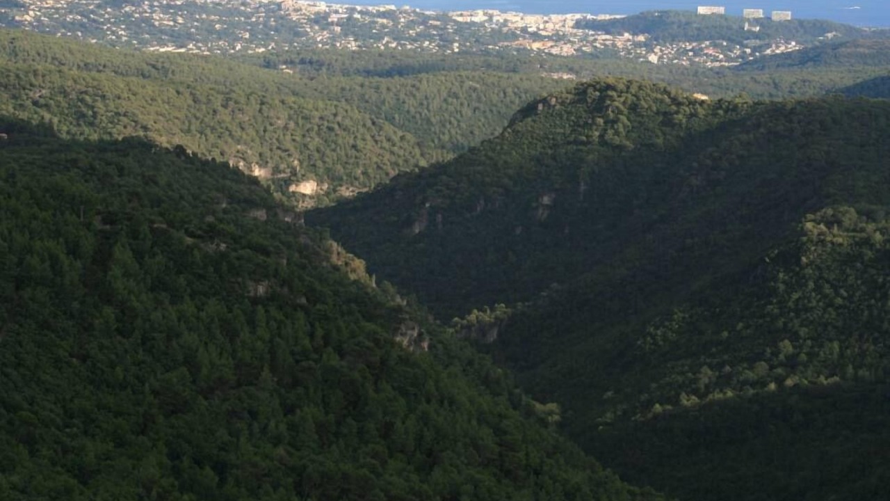 Photo of Outdoor in Tourrettes-sur-Loup