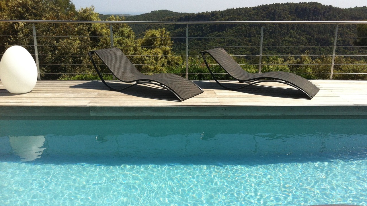 Photo of Outdoor in Tourrettes-sur-Loup