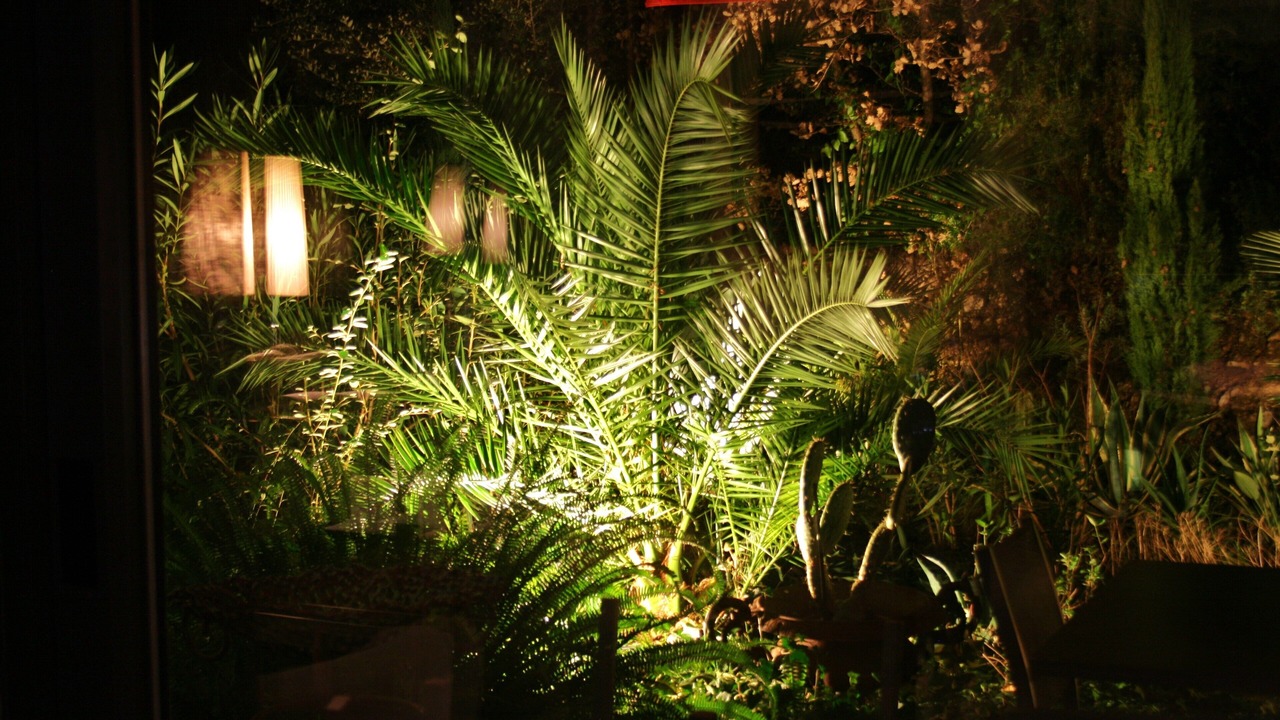 Photo of Outdoor in Tourrettes-sur-Loup