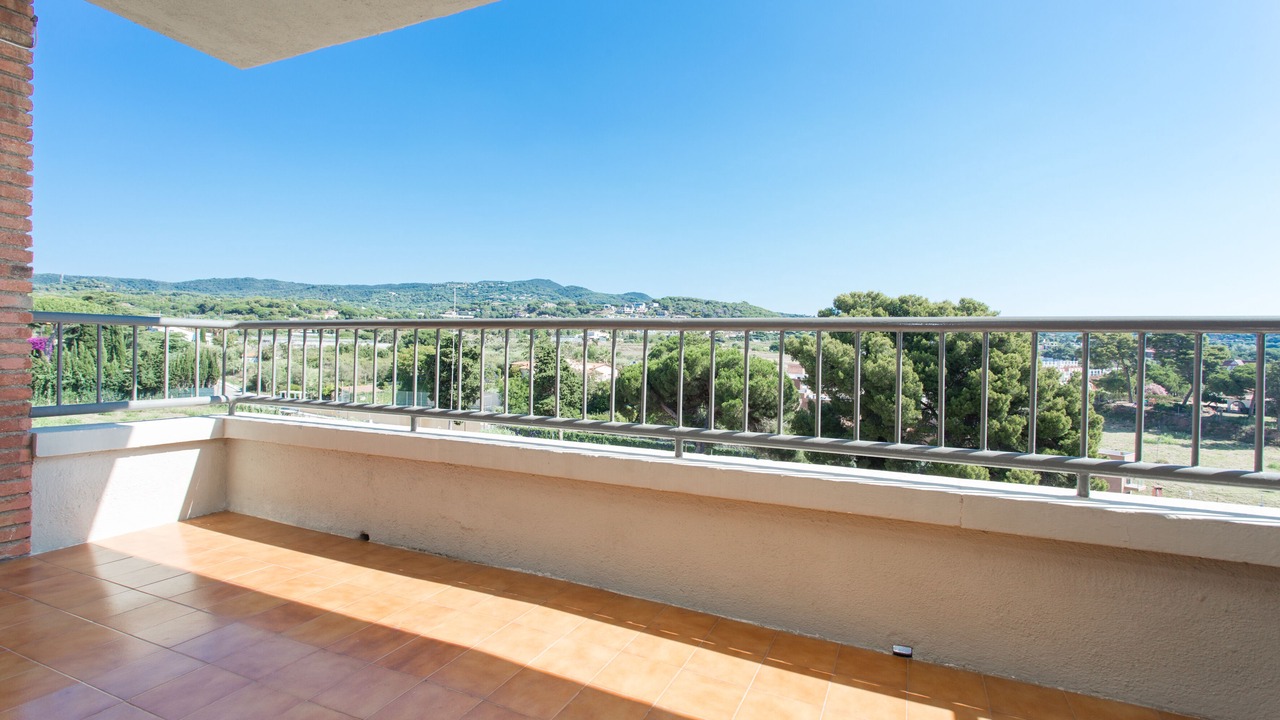 Photo of Outdoor in Sant Andreu de Llavaneres