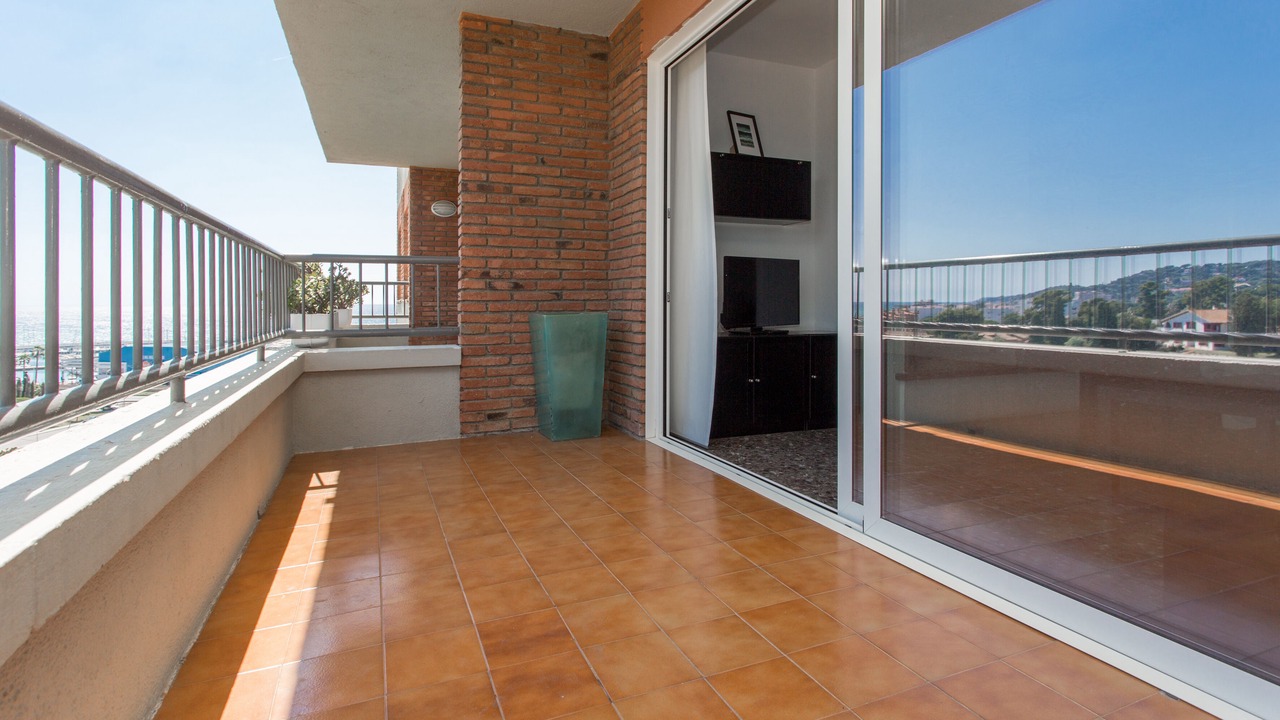 Photo of Outdoor in Sant Andreu de Llavaneres