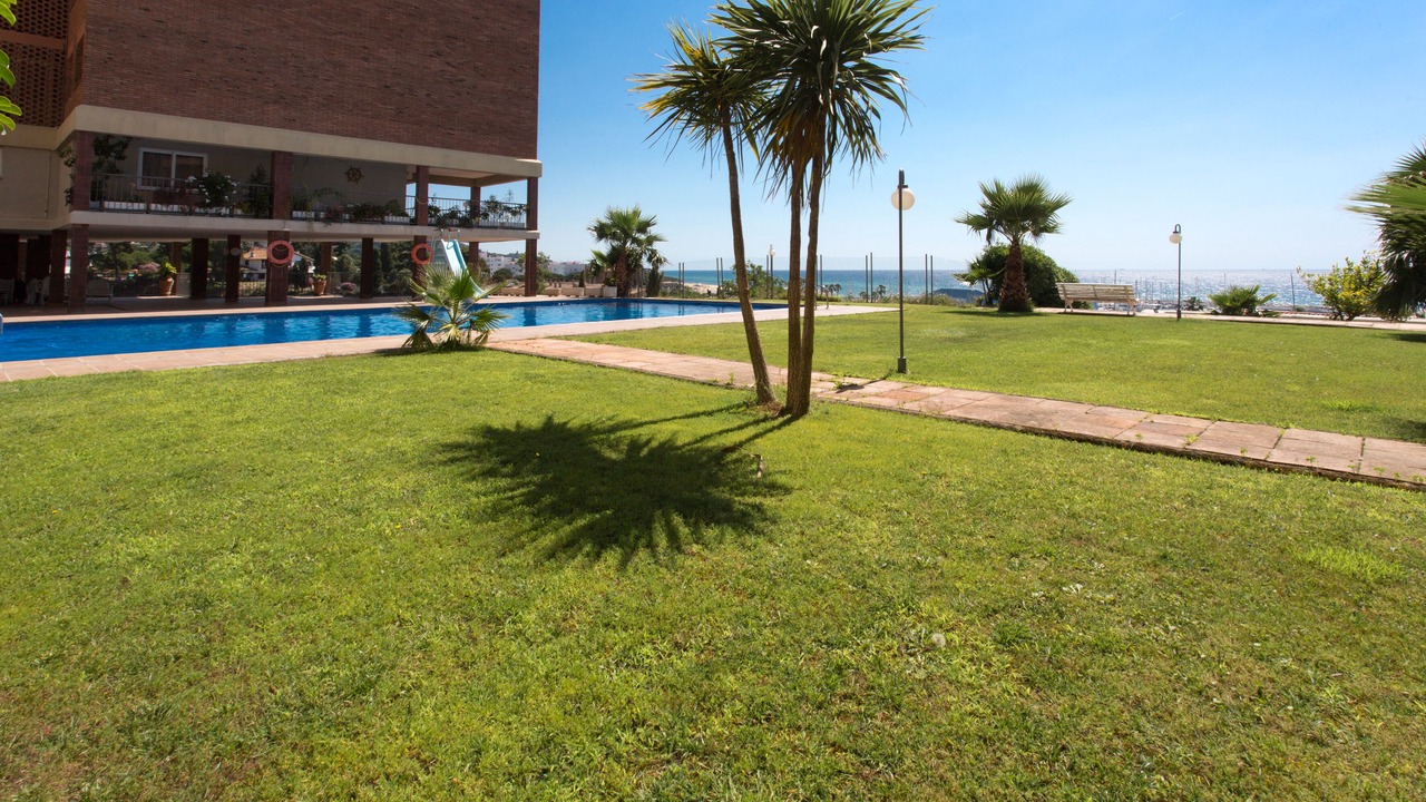 Photo of Outdoor in Sant Andreu de Llavaneres