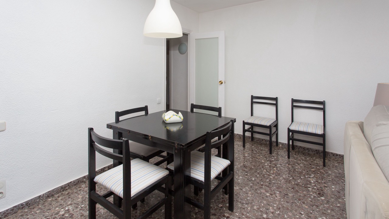 Photo of Others in Sant Andreu de Llavaneres