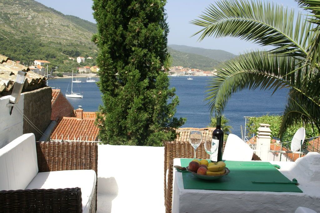 Photo of Outdoor in Vis