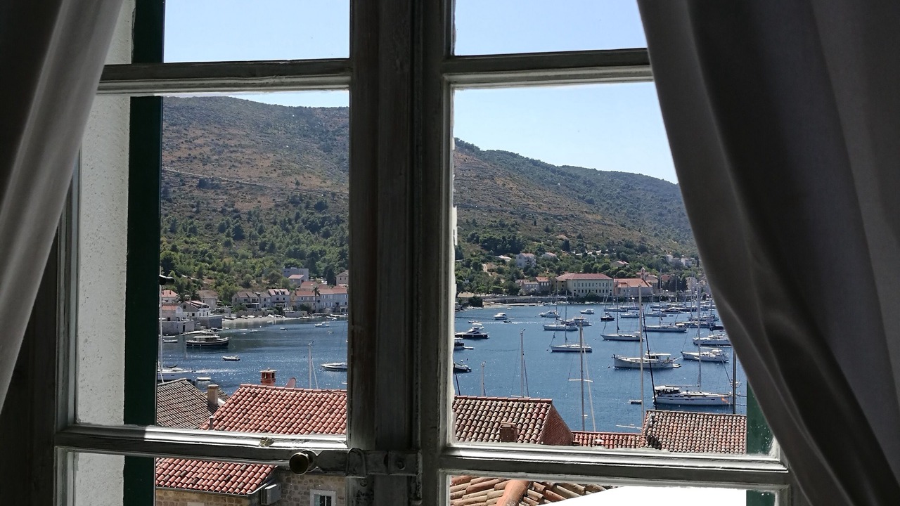 Photo of Others in Vis