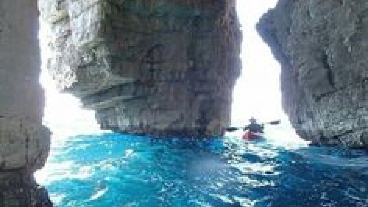 Photo of Outdoor in Vis