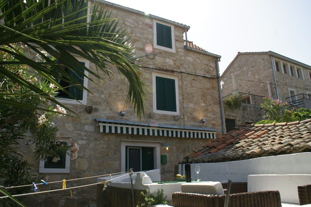 Photo of Outdoor in Vis